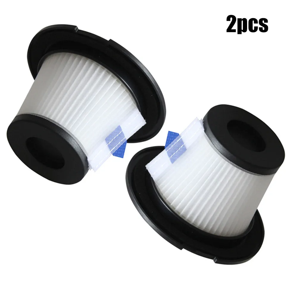 Filtro Aspirapolvere Per Moosoo K17 H.Koenig Lidl Tesler Purestorm 3000 Redmond Rv-Ur357 Rv-Ur359 Ur356 Ur378 Filtri Spazzatrice