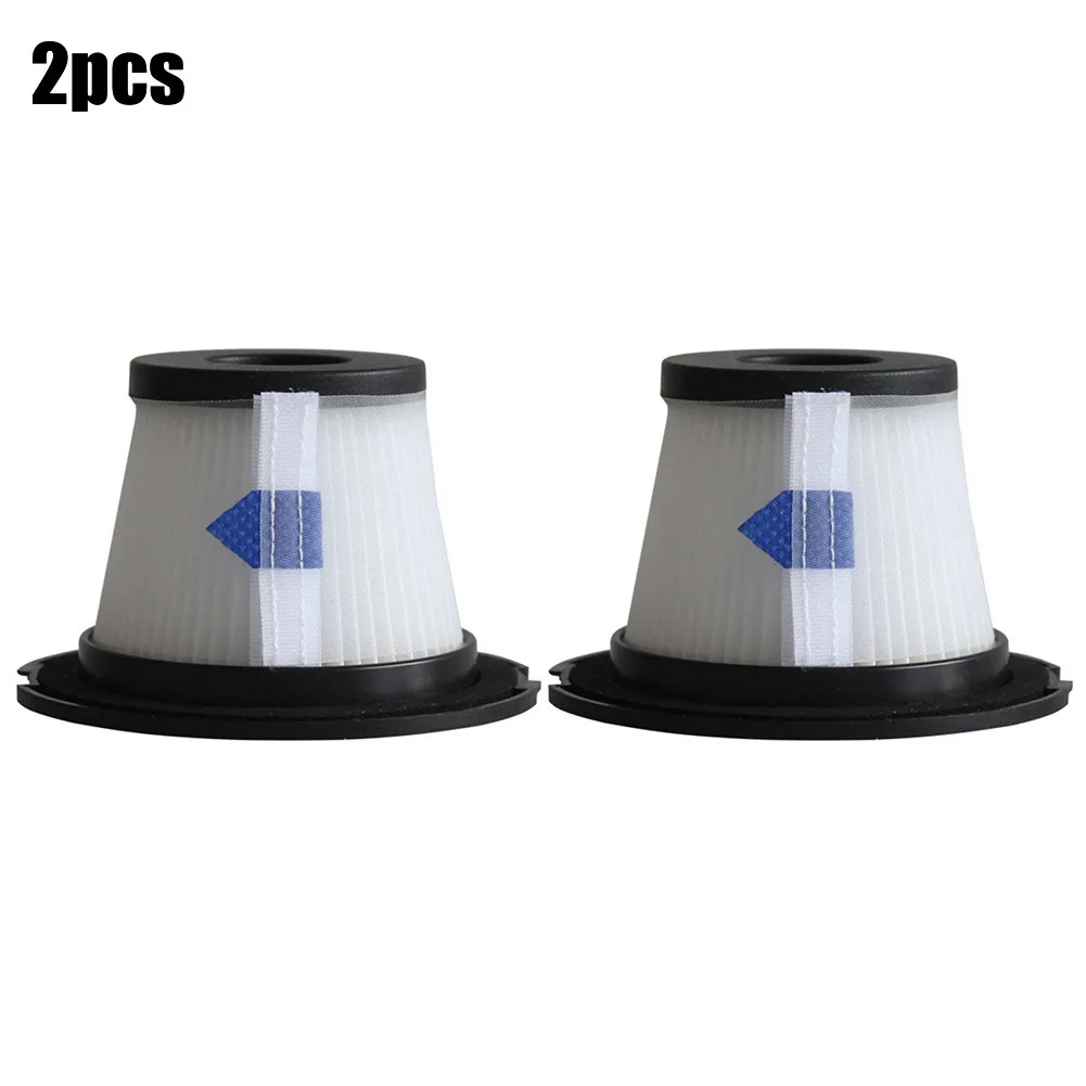 Filtro Aspirapolvere Per Moosoo K17 H.Koenig Lidl Tesler Purestorm 3000 Redmond Aspirapolvere Strumenti Di Ricambio Per La Casa