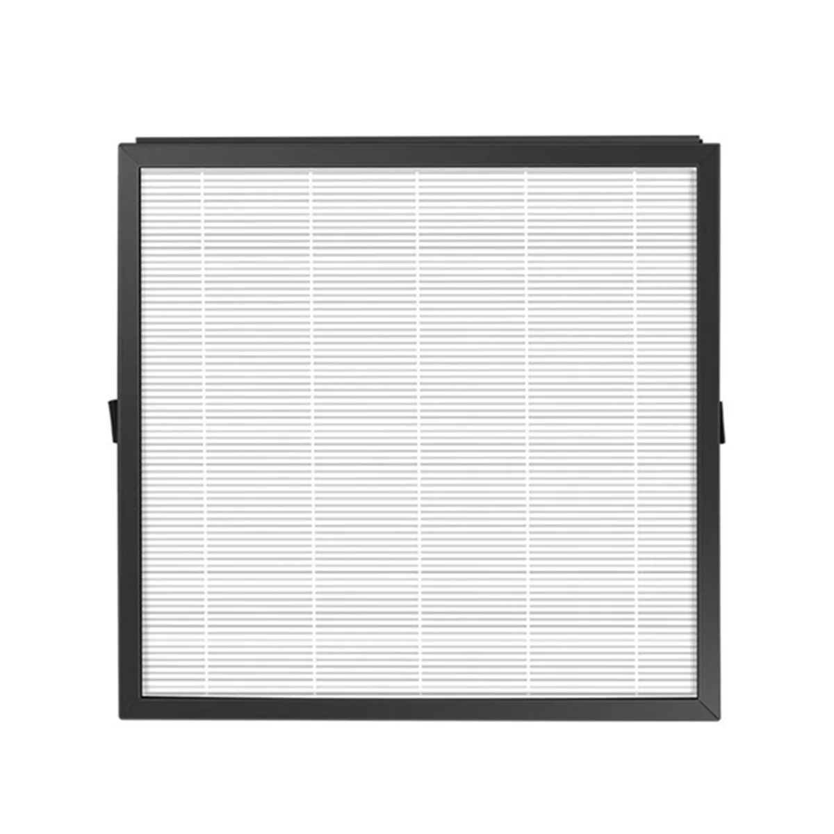 Mjxfj-150-A1 Adatto Per Xiaomi Mijia Fresh Air System A1 Filtro Composito Con Rfid Adattato Al Mjxfj-150-A1