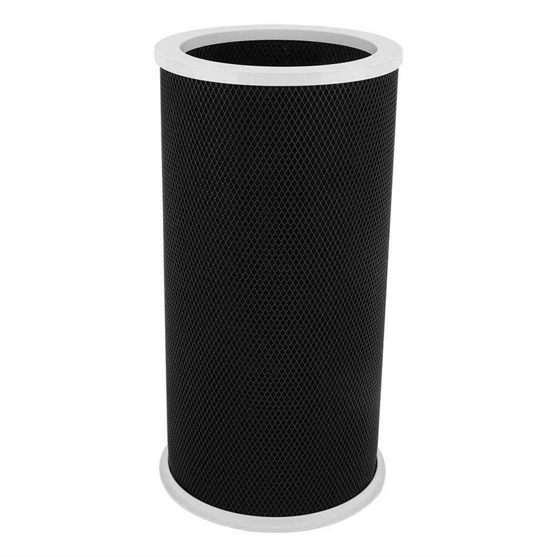 16 Pz Aspirapolvere Per Miele Gn Airclean 3D Efficienza Sacchetti Per La Polvere Sostituire Miele Gn Aspirapolvere Sacchetto Per La Polvere Parte