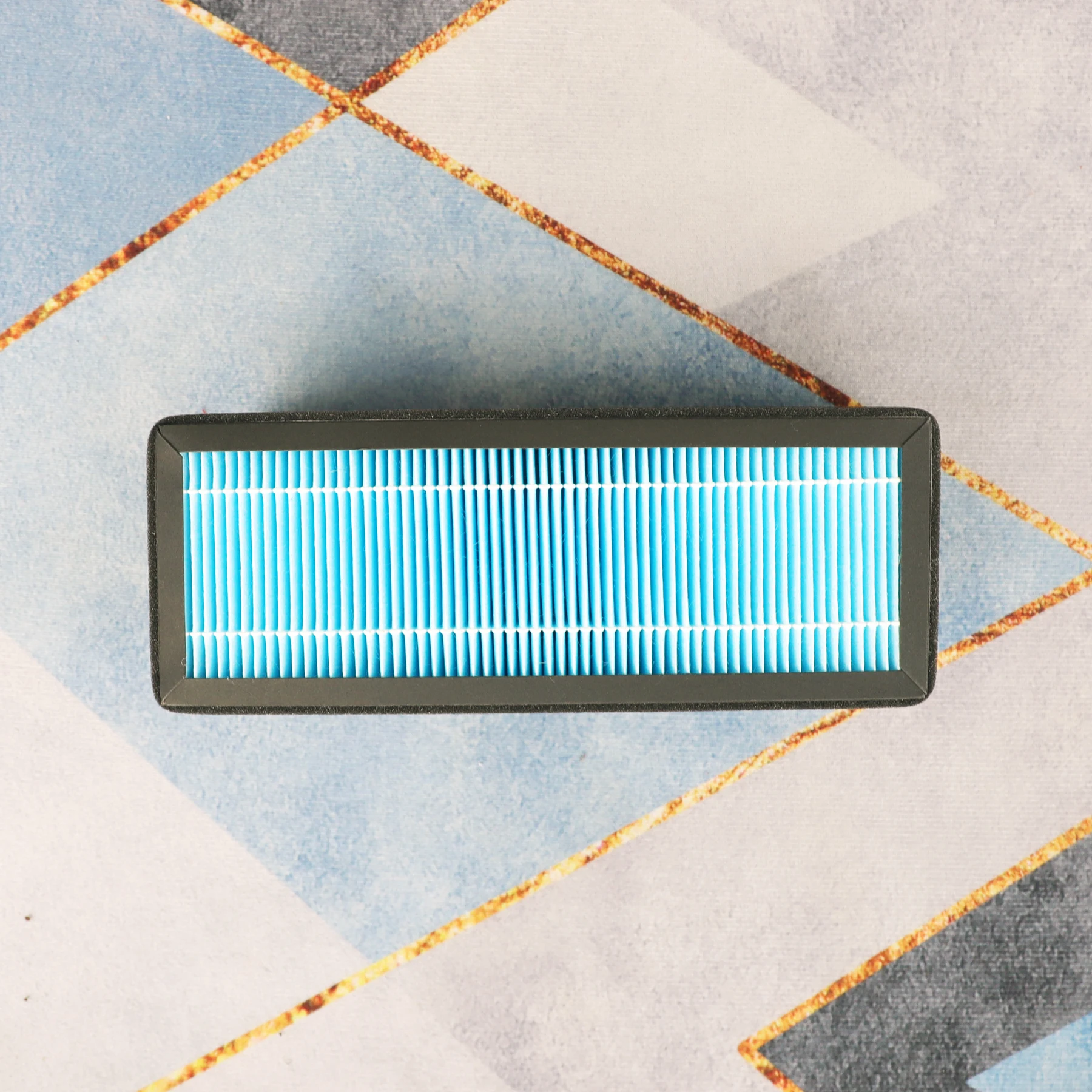 Per Xiaomi Mijia Fresh Air Blower C1 Filtro Composito Filtro Hepa