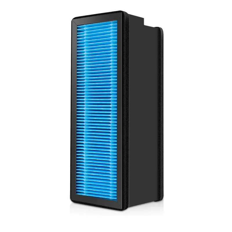 Filtro Hepa Di Ricambio Per Xiaomi Mijia Fresh Air Blower C1 Filtro Composito
