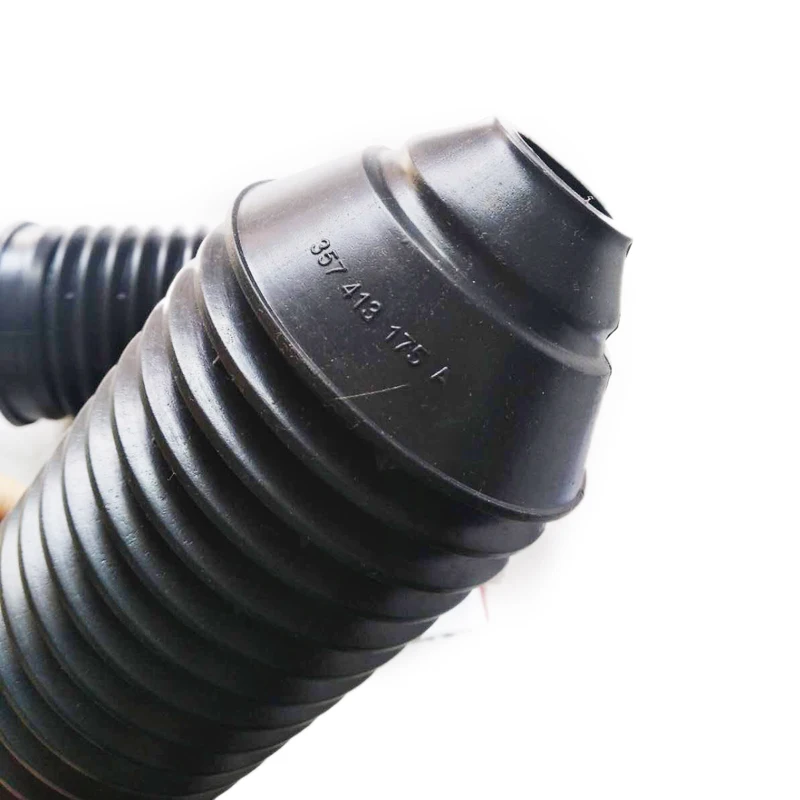 Soffietto 1 Pezzo Per Vw Audi Beetle Cabrio Corrado Golf 357413175A