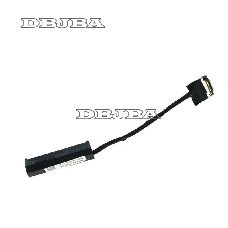 Per Acer Predator Helios 500 Ph517-51 Ph517-61 50.