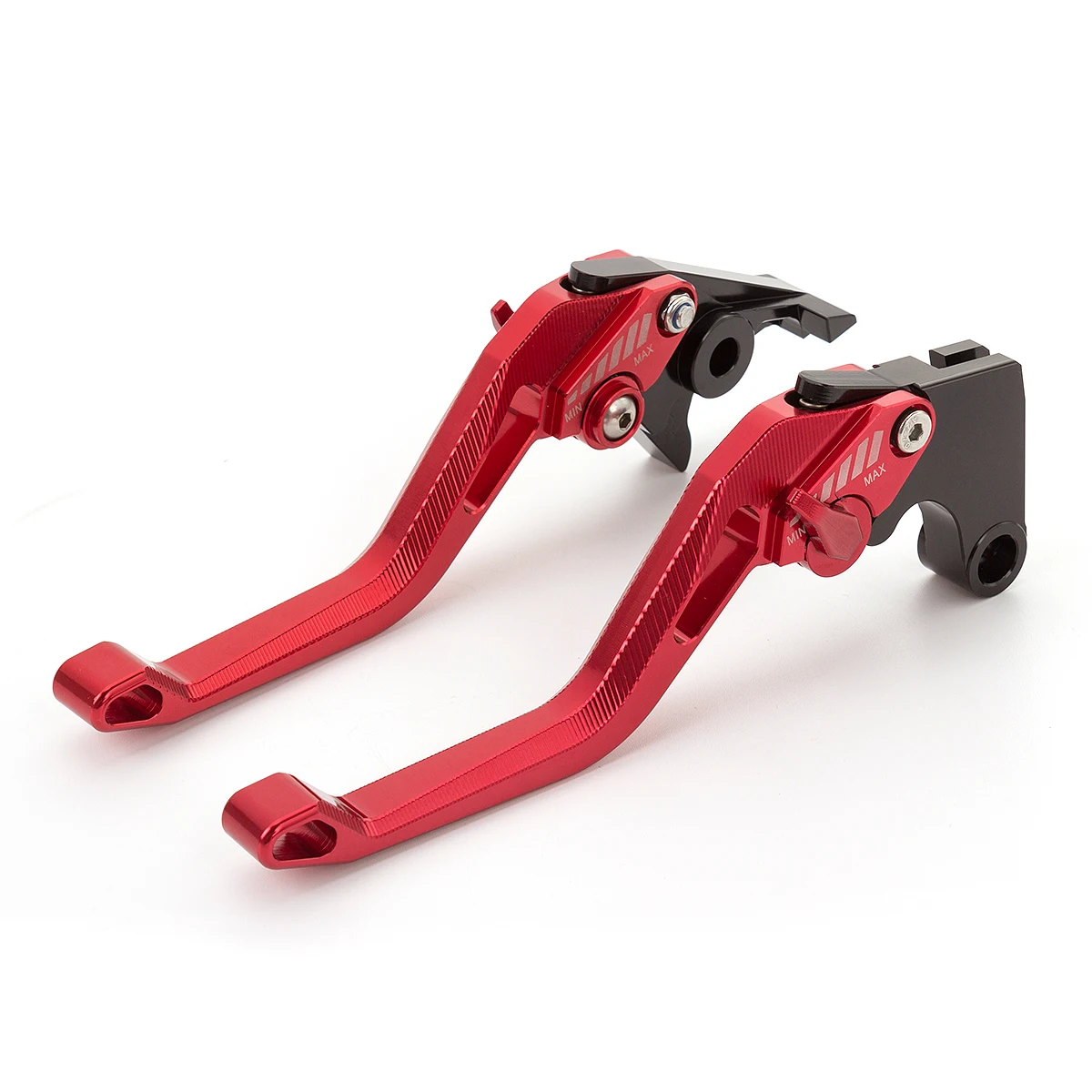 Per Yamaha Xt600E Xt 600 Xt600K Xt 600 Xt600 Xt 600 1984-2003 2002 Maniglia Frizione Leva Freno In Alluminio Regolabile Per Moto
