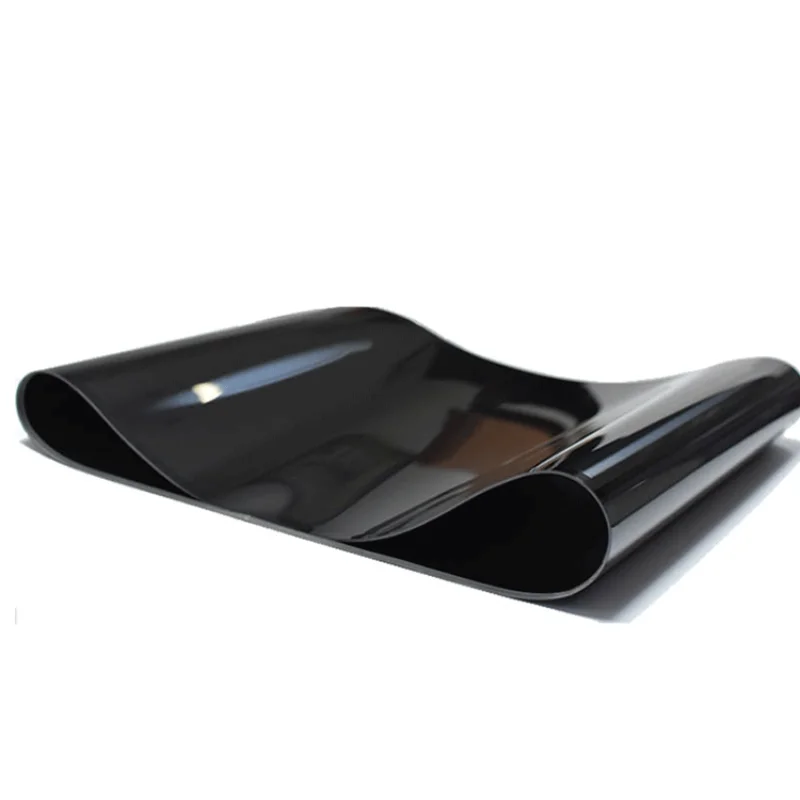 1 Pz Giappone Ibt Cinghia Di Trasferimento Per Xerox Workcentre Wc 7228 7235 7245 7328 7335 7345 7346 M24 Phaser 7700 7750 Docucolor 1632 2240