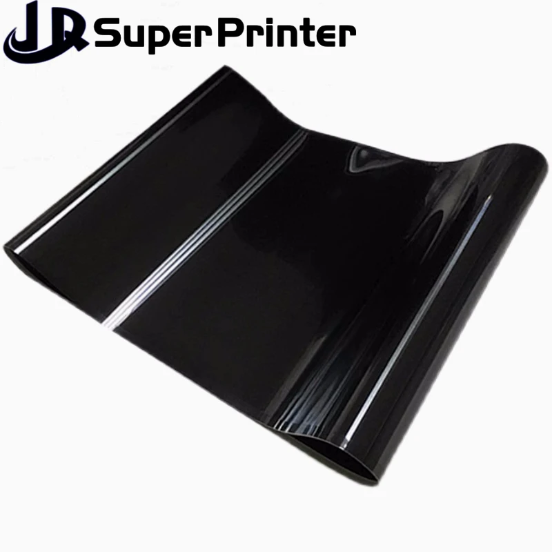 1 Pz Giappone Ibt Cinghia Di Trasferimento Per Xerox Workcentre Wc 7228 7235 7245 7328 7335 7345 7346 M24 Phaser 7700 7750 Docucolor 1632 2240