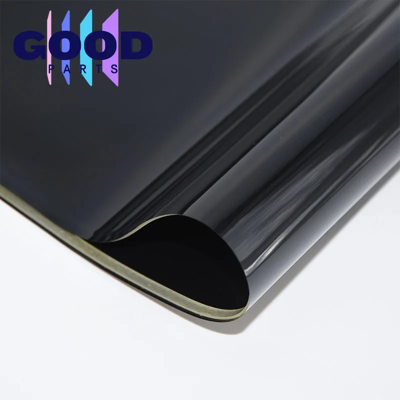 1 Pz Ibt Cinghia Di Trasferimento Per Xerox Workcentre Wc 7228 7235 7245 7328 7335 7345 7346 M24 Phaser 7700 7750 7760 Docucolor 1632 2240