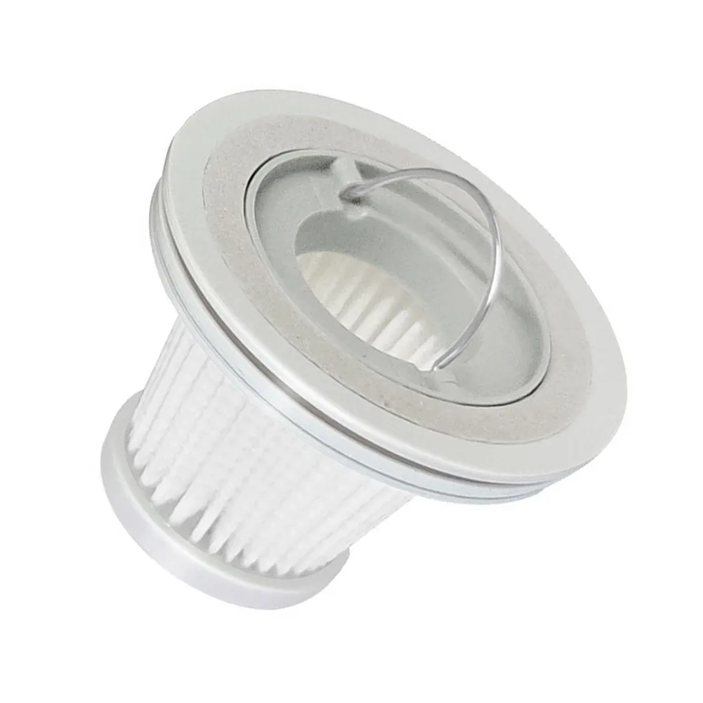 Filtro Lavabile Per Xiaomi Mi-Jia Handy Aspirapolvere Filtri Home Car Mini Wireless Sweeper Sostituzione Accessori Per Filtri