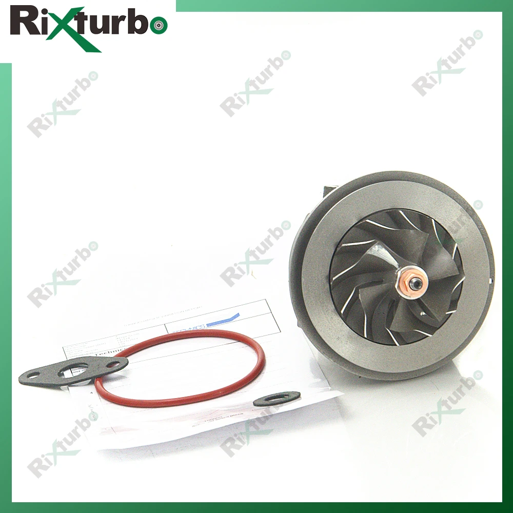 49189-01800 Turbolader Core Assy Turbo Cartuccia Chra Per Saab 9000 2,3 Aero 162/165 Kw B234R 9139551 Td04Hl 9149634 8828519