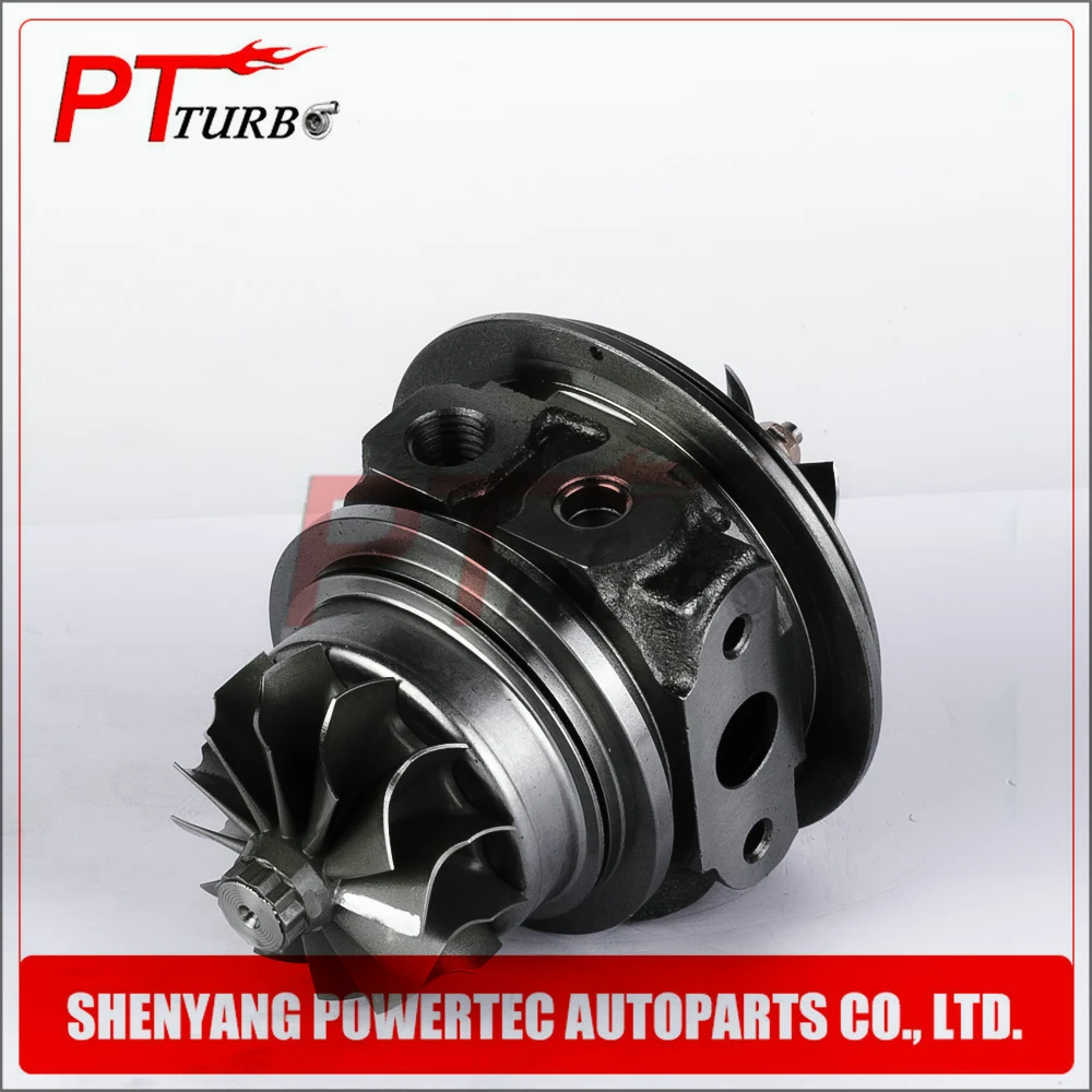 Cartuccia Turbo 49189-01800 Parti Di Ricambio Interne Per Saab 9-3 I 9000 2.3 T 169Kw 162/165Kw B235R Aero 1999-2000-