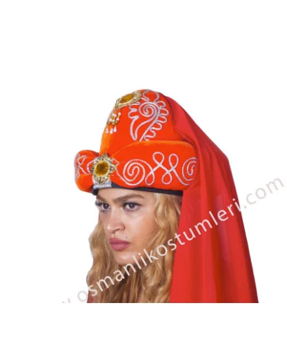 Hatrem Kavudoga U Halime Sultan Muslimate Hatun Shapkasmothia Menskma Shupka Trtalban Uzun Kuyruk Leopard Samotosy Banditas Kafa Band