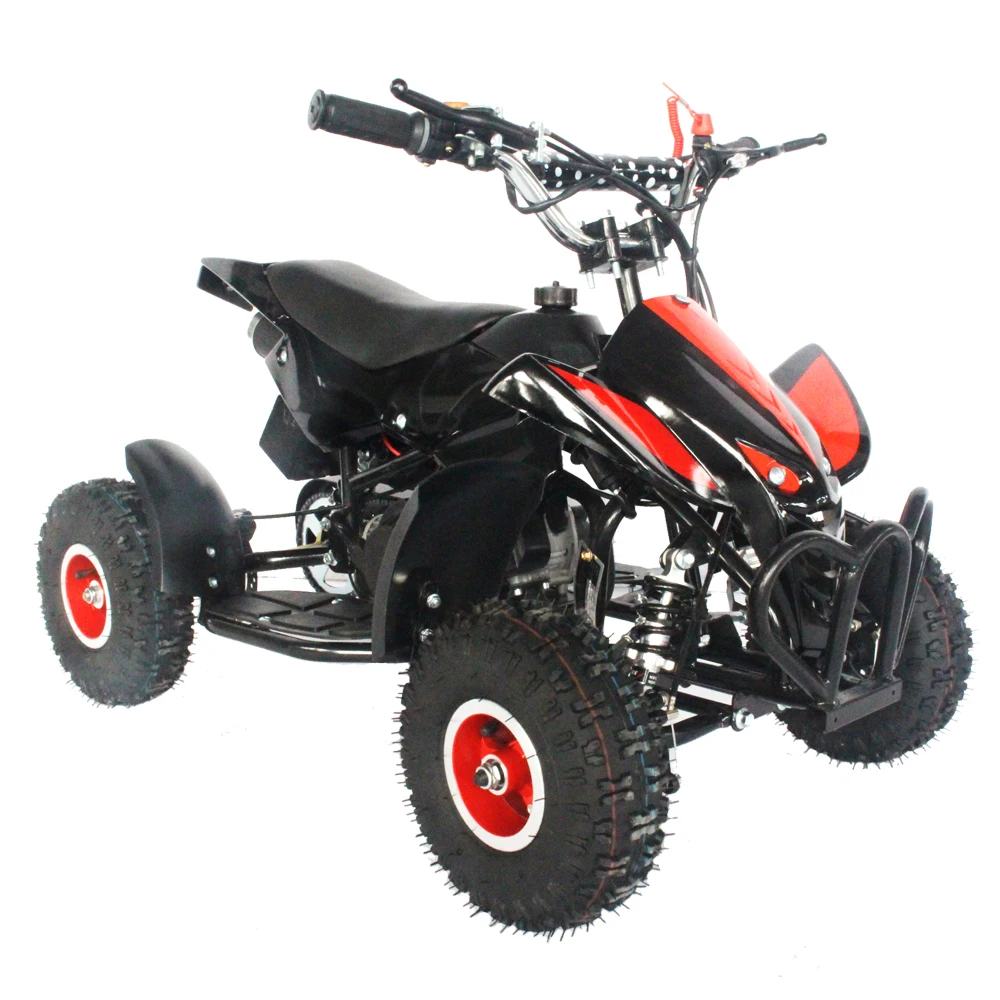 Pneumatici Atv 16X8.00-7 Canam Atv A Yongkang