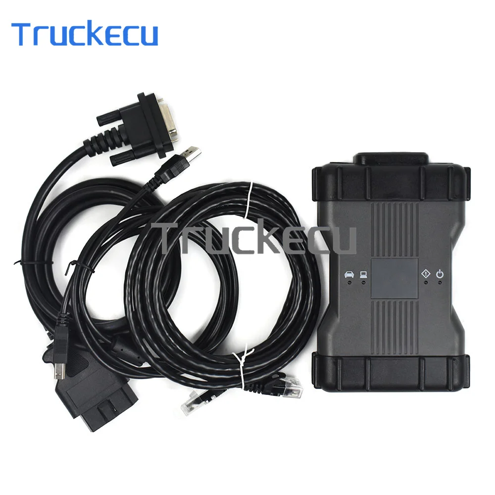 Strumento Diagnostico Automatico Xentry Mb Star C6 Sd Diagnosi Multiplexer Xentry Das Wis Per Benz Truck Car Diagnostic Tool