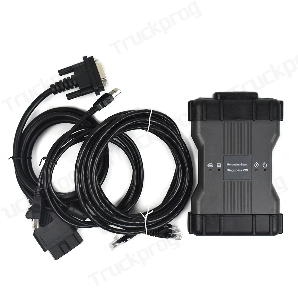 Per Benz C6 Mb Star Multiplexer Sd Connect Oem Doip Xentry Diagnostic Tool Con Xentry Das Wis Epc