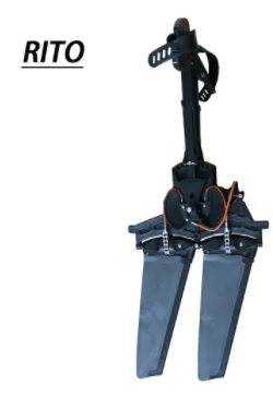 Sistema Di Pedali Per Kayak Spedizione Gratuita Accessori Per Barche Accessori Per Kayak Accessori Per Barche Marine