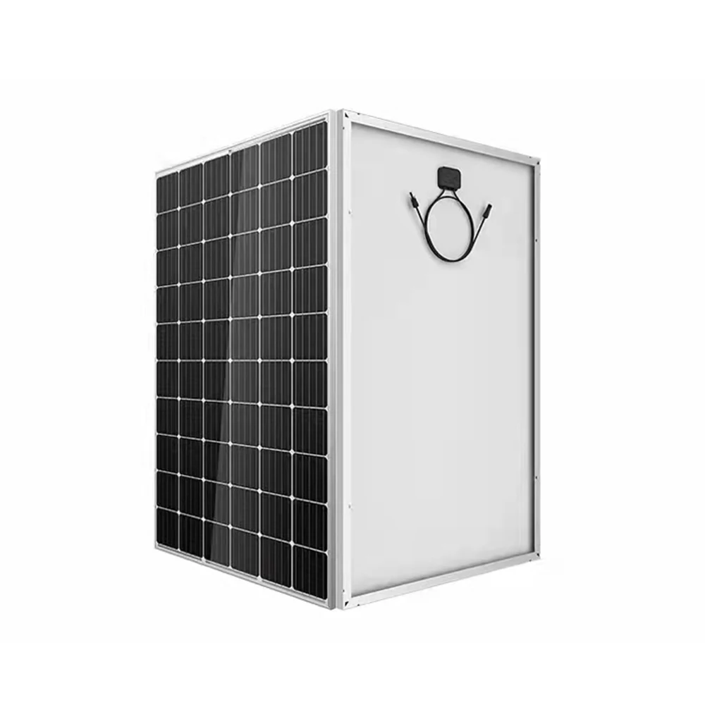 Jinko Cheetah Perc Half Cell 390W Mono Pannello Solare 400W 410W Fotovoltaico