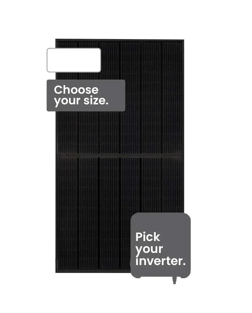Prezzo Competitivo Caldo Sul Sistema Solare Di Griglia Mono Jinko Paneles Solares Moduli Fotovoltaici Di Tipo P Facciale Pannelli Solari 480W //