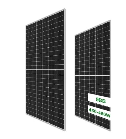 Jinko Luxen Pannello Solare 300W 360W 400W 500W 600W Mono Perc Cell Solar Pv Panels Module Prezzo 440W 450W 460W 470W 480W 490W
