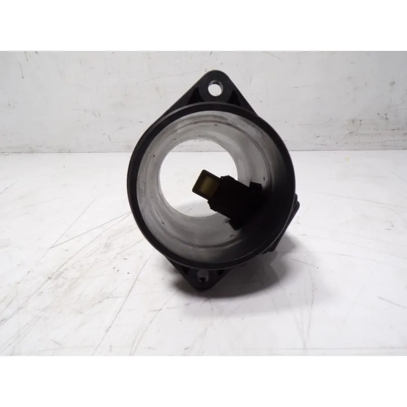 Misuratore Di Portata/8200682558/H8200702517/17182117 Per Renault Scenic Iii 1.5 Dci Diesel Fap