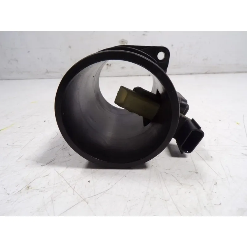 Misuratore Di Portata/8200682558/Muslimah/H8200702517/17115541 Per Renault Scenic Iii Grand Dynamique