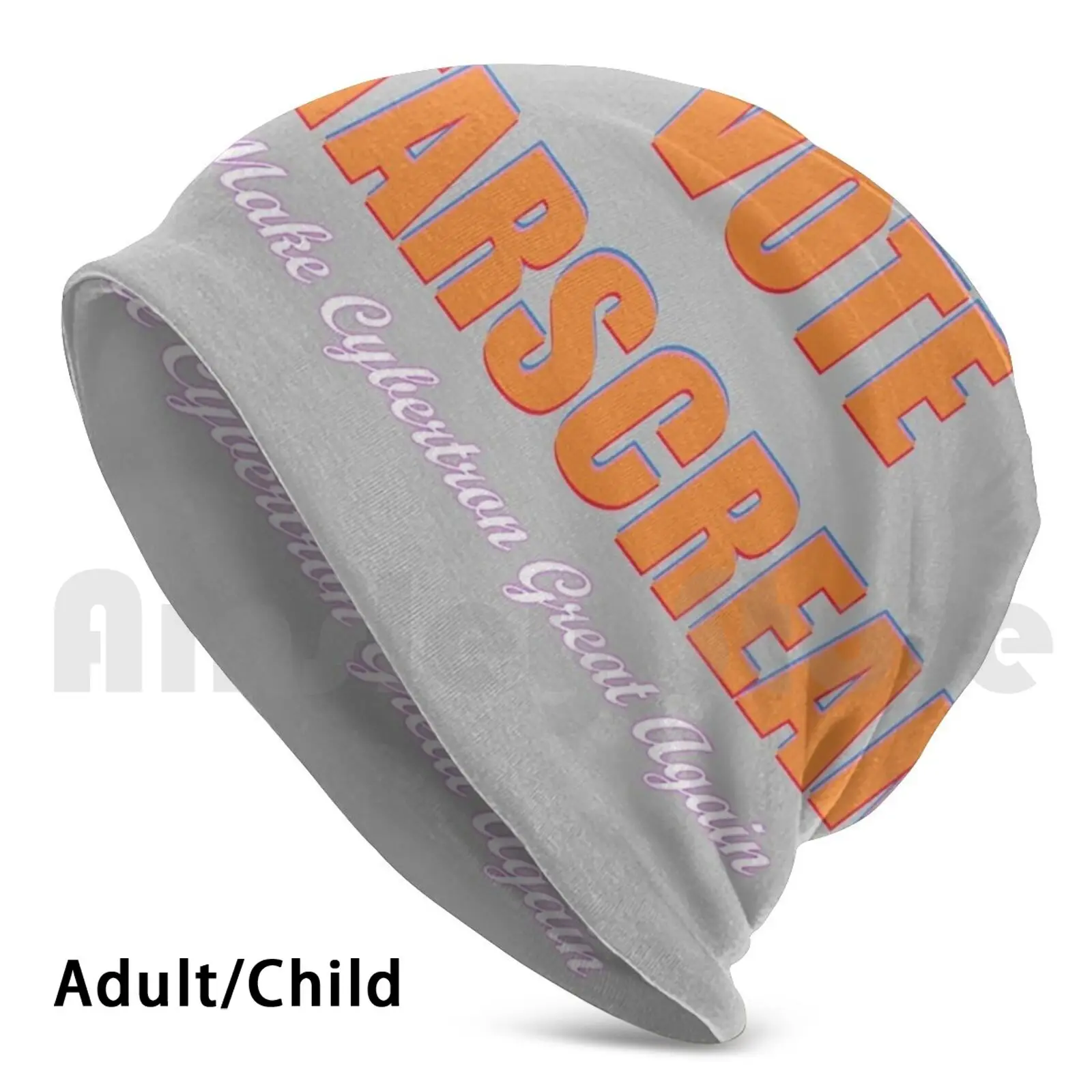 Vota Starscream Hat 494 Hat Starscream Decepticon Decepticon Megatron Nerd Nerd Culture Nerd