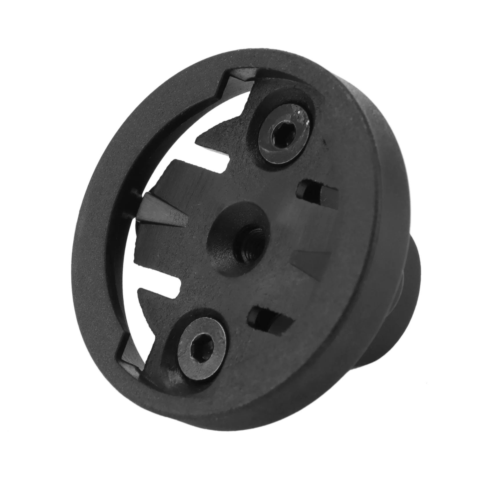 Supporto Per Computer Da Bici Per Bici Brompton Per Accessori Per Bici Con Supporto Gps Garmin