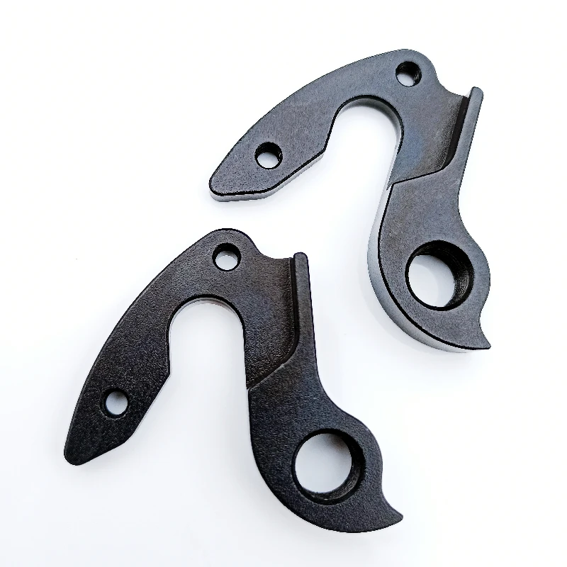 1 Pz Cnc Parti Di Biciclette Mech Dropout Per Vitus Bottecchia Haibike Hercules Staiger Sinus Winora Bike Frame Gear Deragliatore Hanger