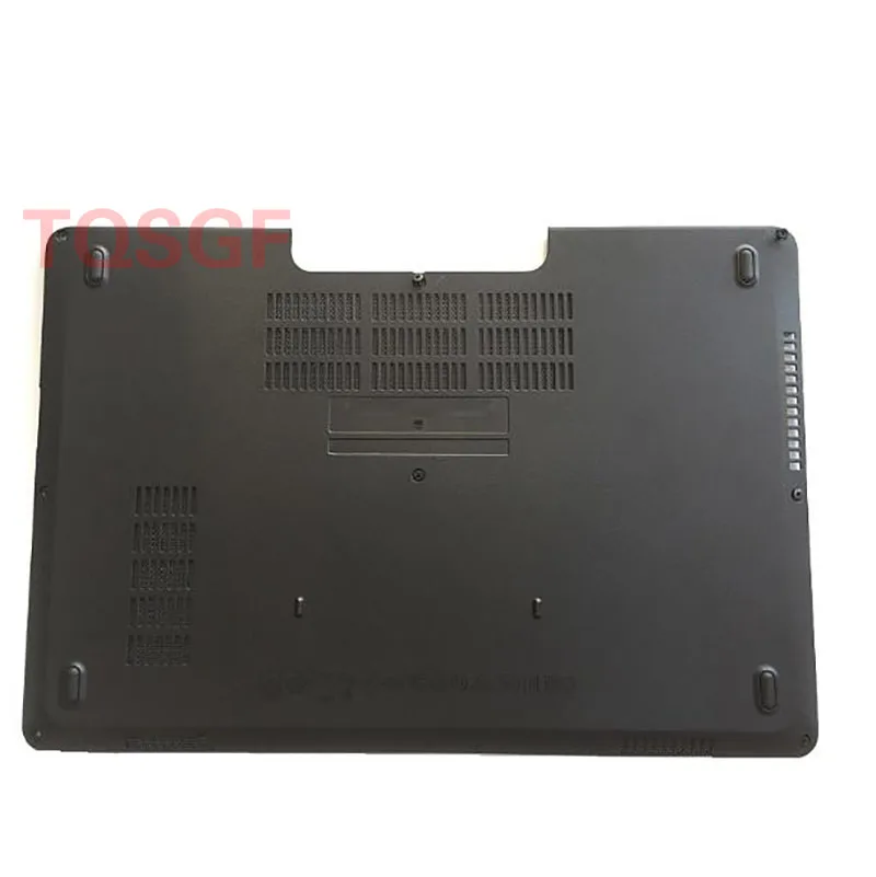Coperchio Porta Inferiore Per Dell Latitude E5270 Xfpr9 0 Xfpr9