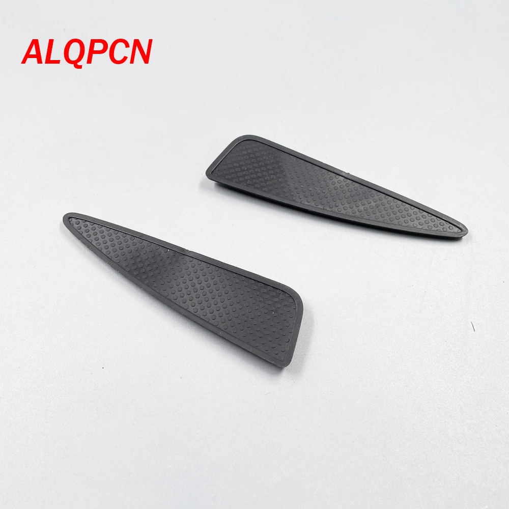 Per Honda Crz Pocket Pull Mat/Pocket Door Mushur Muslimah