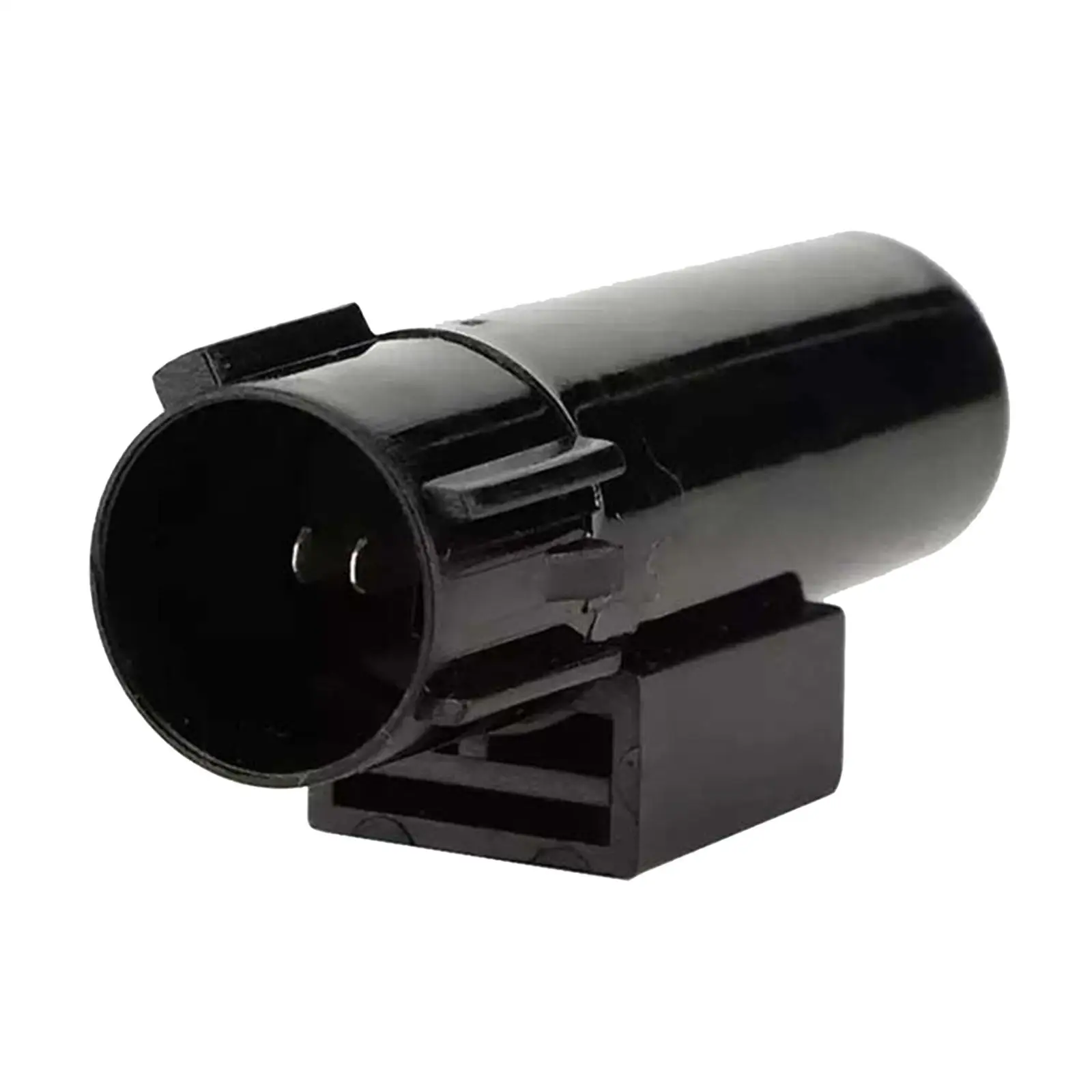 Sensore Di Temperatura Dell'Aria Ambiente Esterno Per Honda Accord Civic 2003-2013
