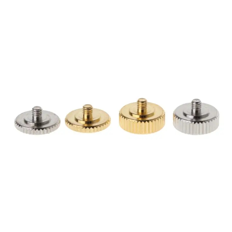 2G O Per Peso Del Guscio Per Portatestina Sl1200 Sl1210 2 3 5 Giradischi M5G