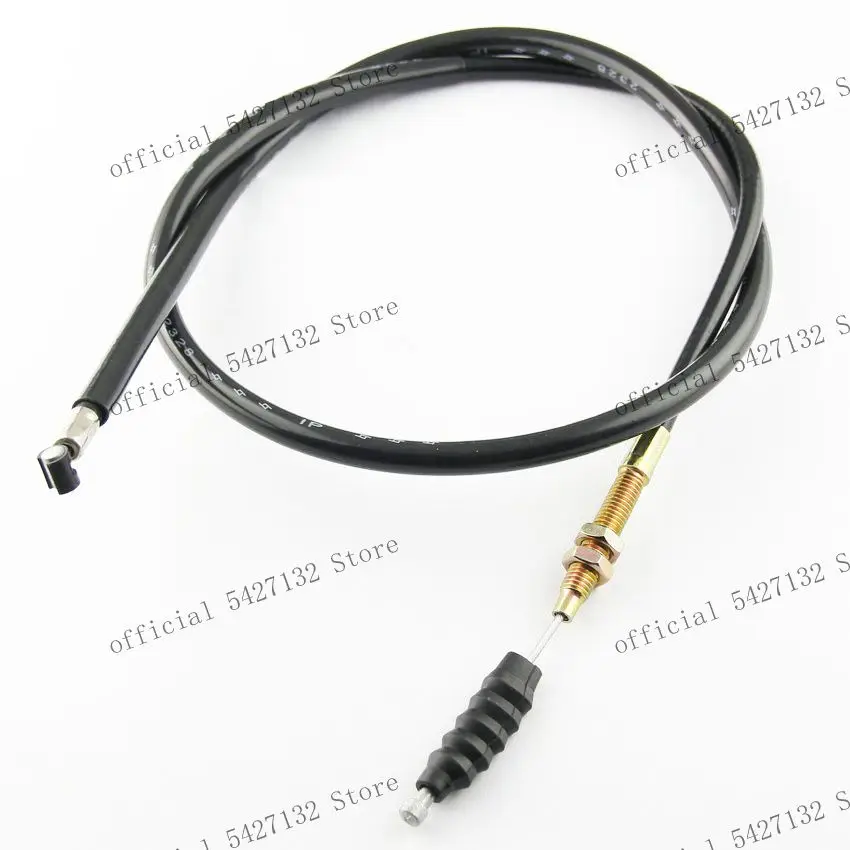 Accessori Moto Cavo Frizione Cavo Linea Per Honda Cb750F Seven Fifty 1992-2003 Cb750 Nighthawk 750 Muslimah