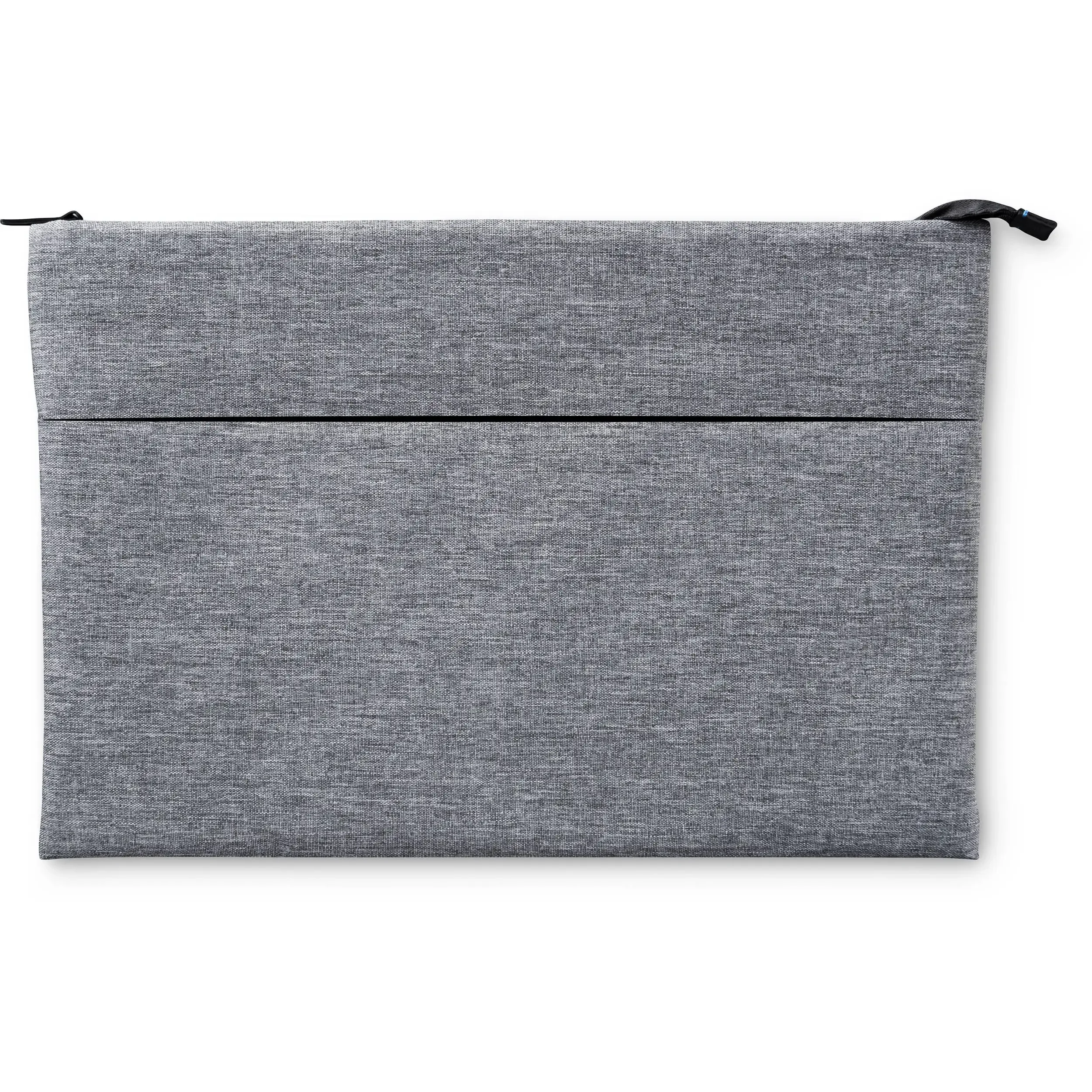 Custodia Protettiva Morbida Originale Per Wacom Intuos Pro M Pth660 Wacom Ack52701