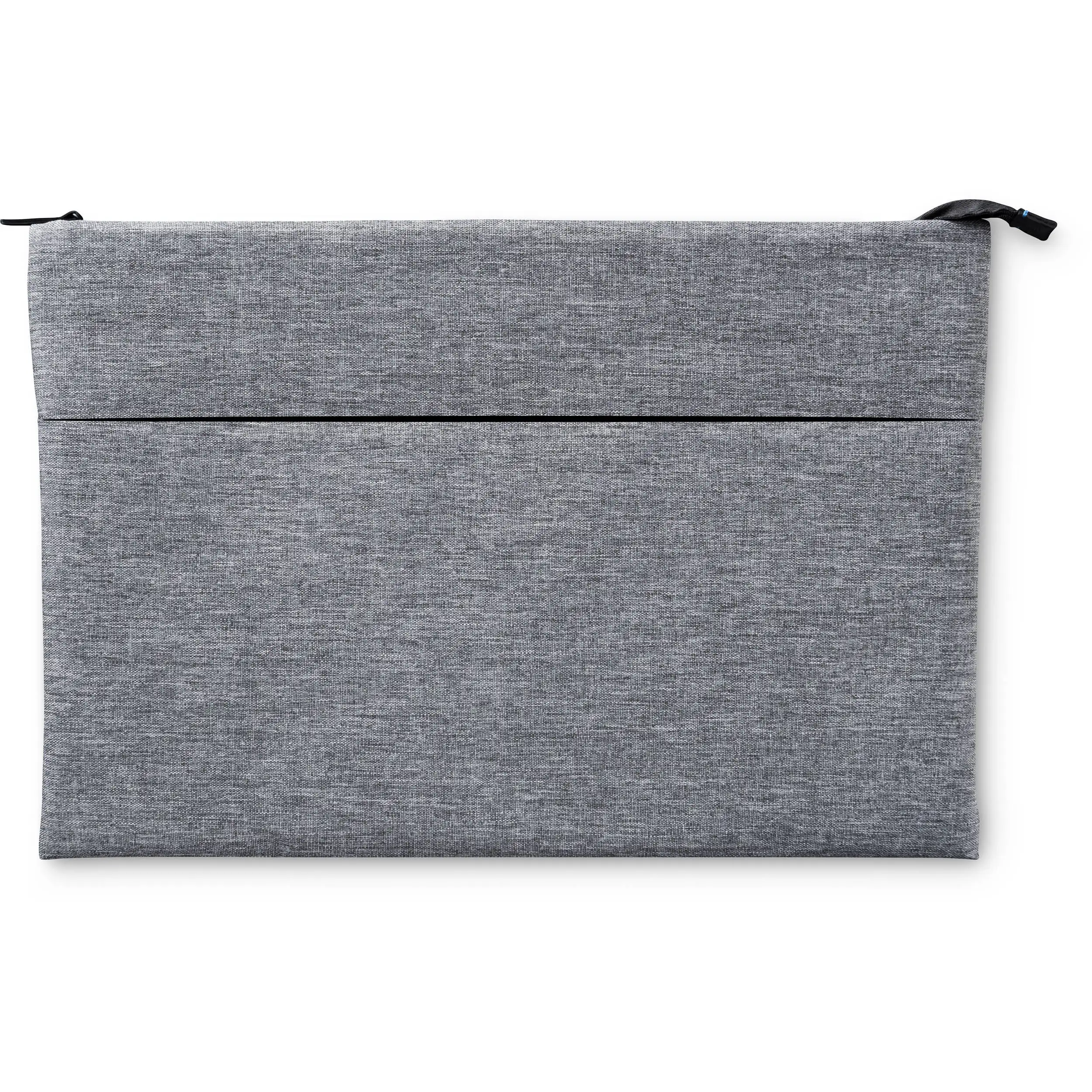 Custodia Morbida Originale Per Wacom Intuos Pro M Pth660 Wacom Ack52701