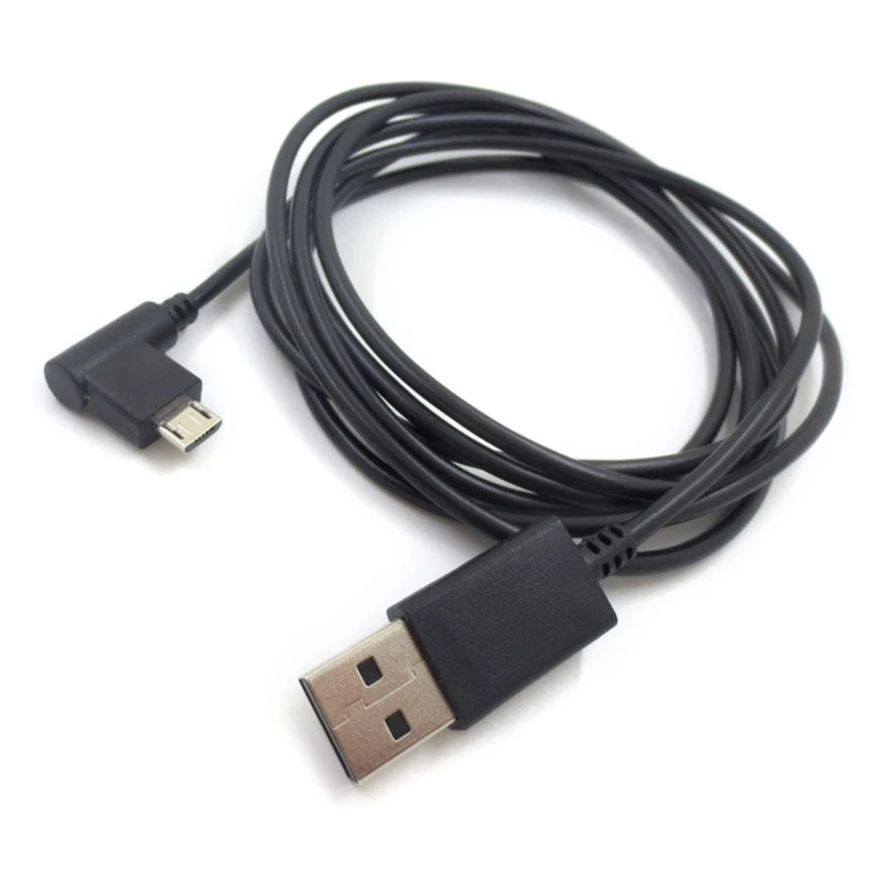 Cavo Ricarica Per Sincronizzazione Dati Per Intuos Ctl480 490 690 Cth480 490 680690