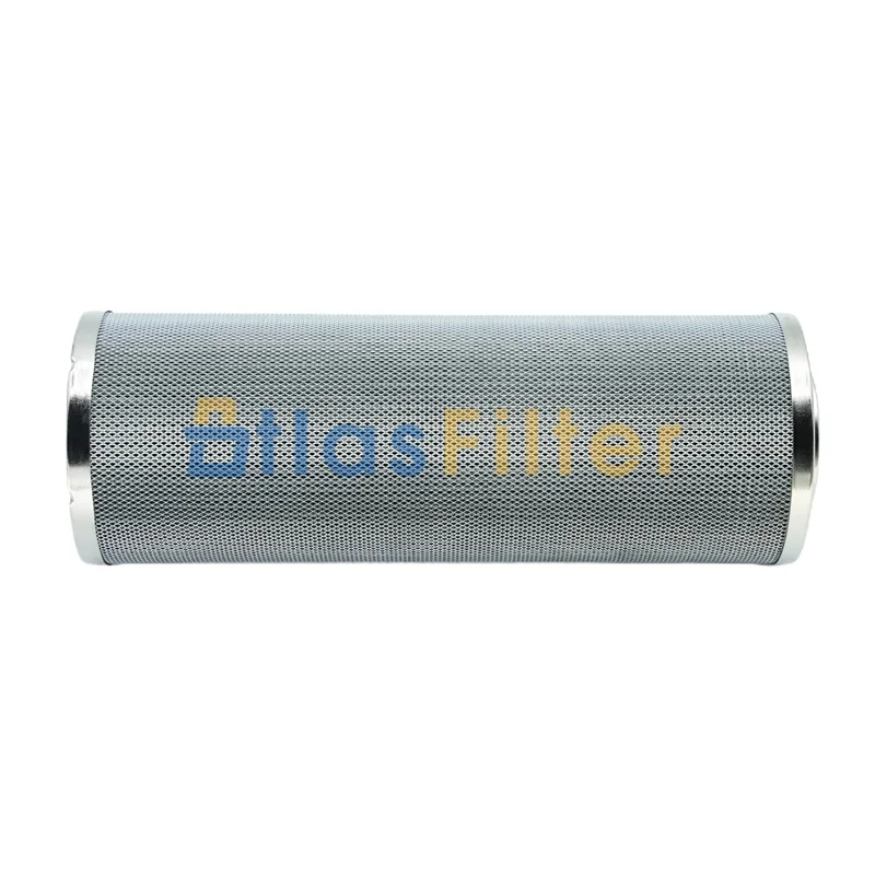 P566672 Filtri Elemento Filtrante Di Ingresso Della Pompa Del Vuoto 909533 Filtro Dell'Aria 731145 Per Pompe Per Vuoto Elmo Rietschle