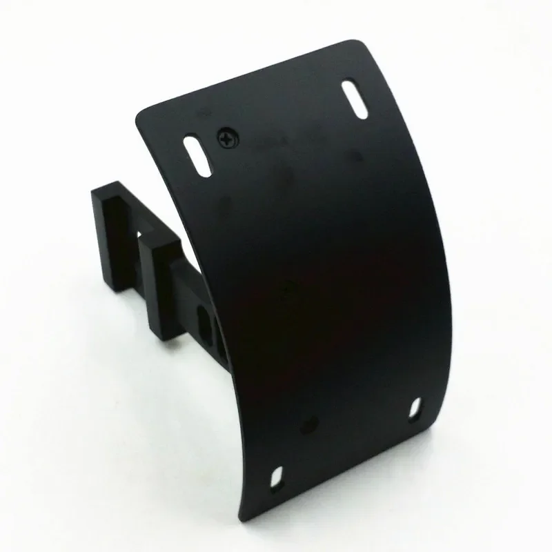 Targa Curva Motore Laterale Swingarm Per Suzuki Hayabusa Gsxr 600 750 1000 Tl