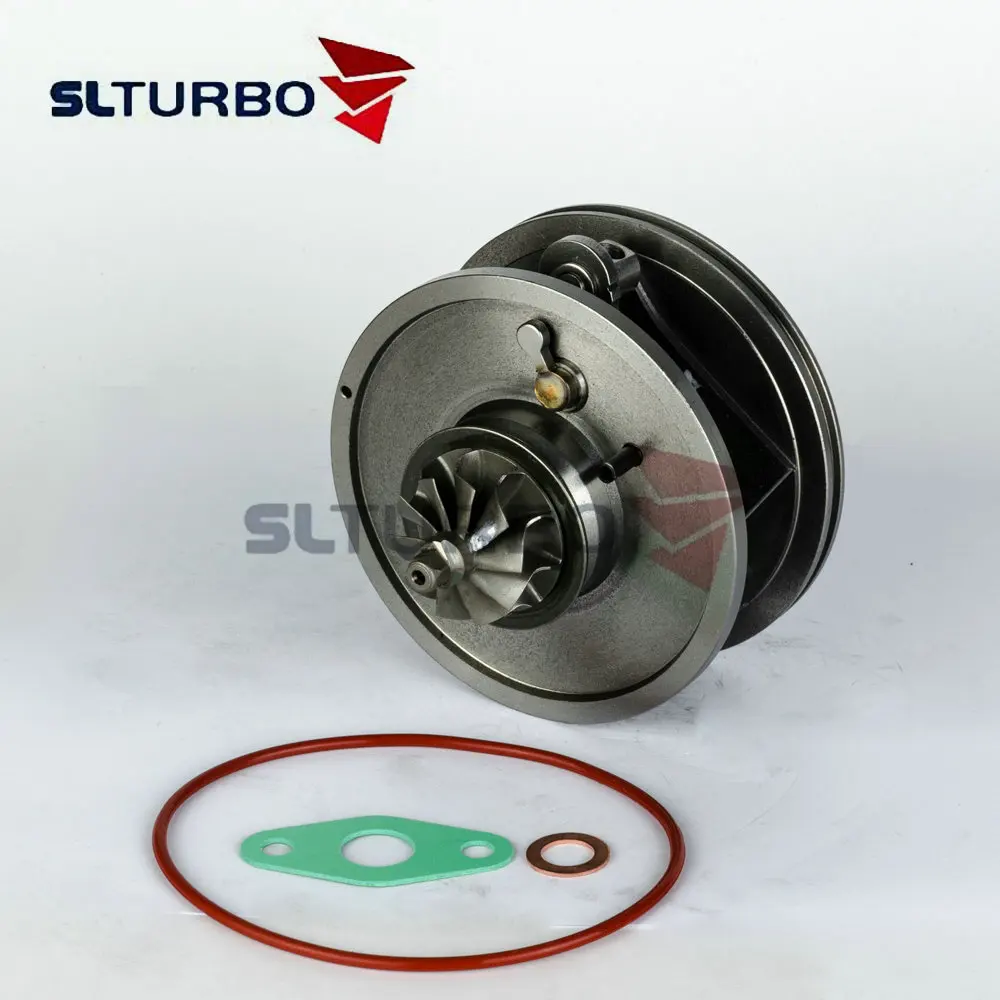 54359700027 Per Opel Meriva / Combo 1.3 Cdti 90Hp 75Kw Sjtd/A13Dte-Turbocompressore Nucleo 55221409 Turbina Kp35 Cartuccia Chra