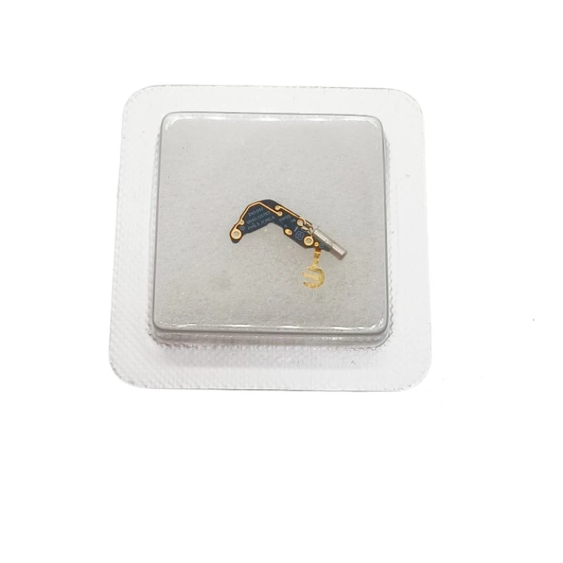 Swiss Original Eta 280.002 Movement 280002 Circuit Board Ic Board Accessori Per Orologi