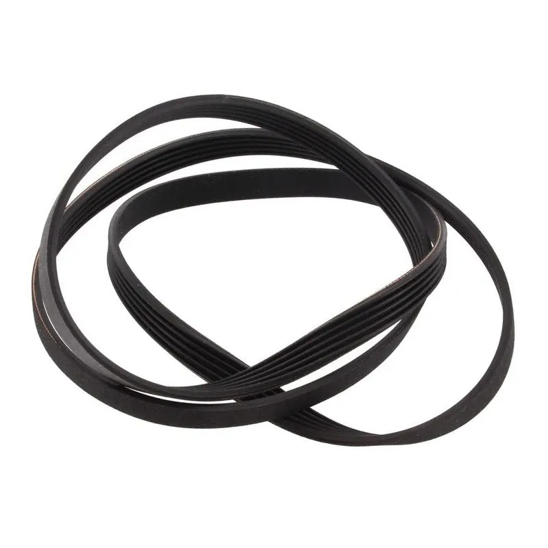 Cinghia Per Lavatrice Ariston-Indesit 1205 5Pje (C00141664)