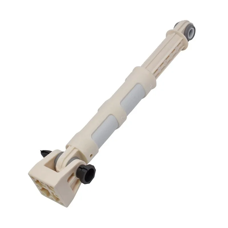 Ammortizzatore Lavatrice Ardo-Indesit-Hotpoint (41017168)