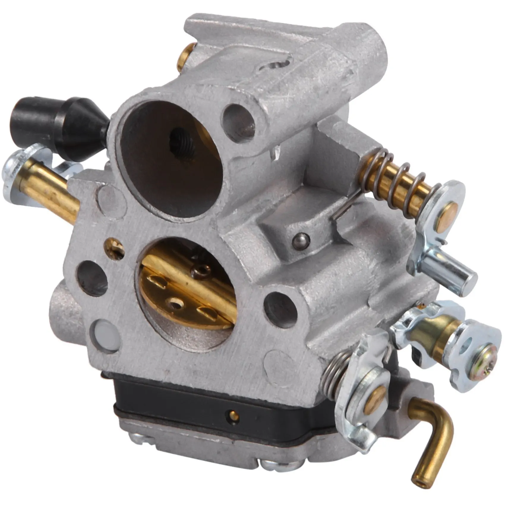 Carburatore Motosega 574719402 545072601 Per Husqvarna 235 235E 236 240