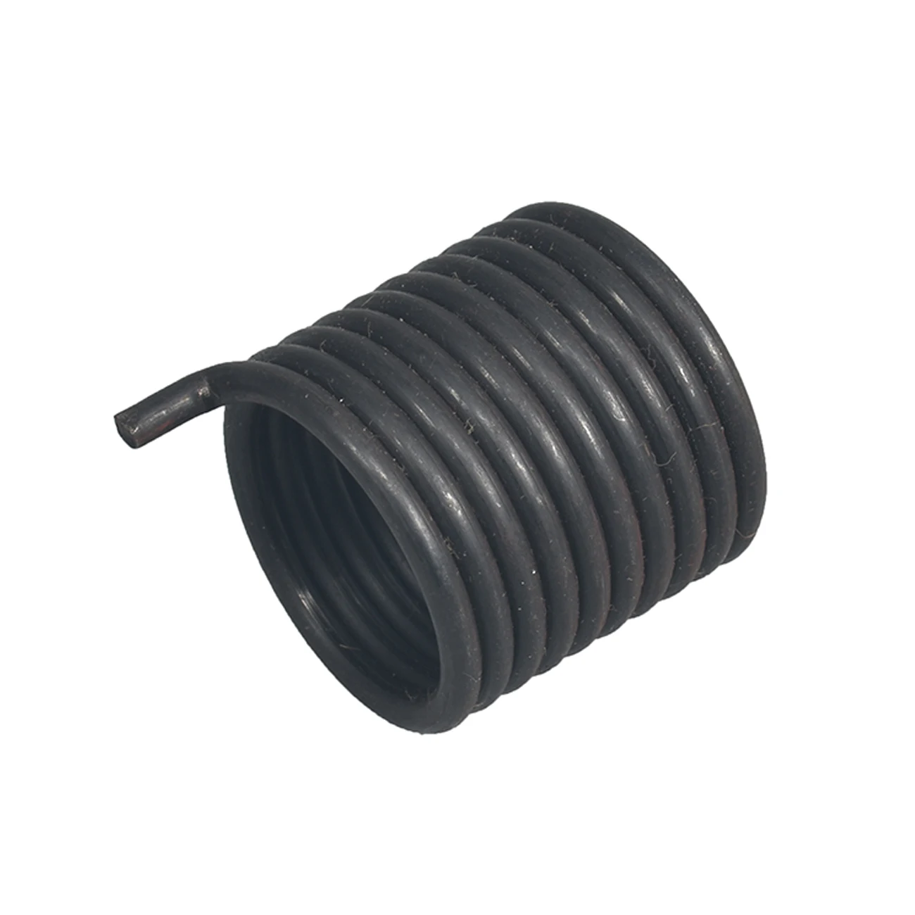 Pouvoir Recoil Starter Molla Superiore Per Husqvarna 137 142 235 236 240 Motosega 530021180