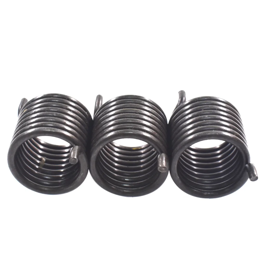 Molla Di Avviamento Adatta Husqvarna 137 142 235 236 240 Poulan Pp3314 Pp 3818 4018Av 3816 Ppb 4018 4218 Avx Chainsaw 530021180
