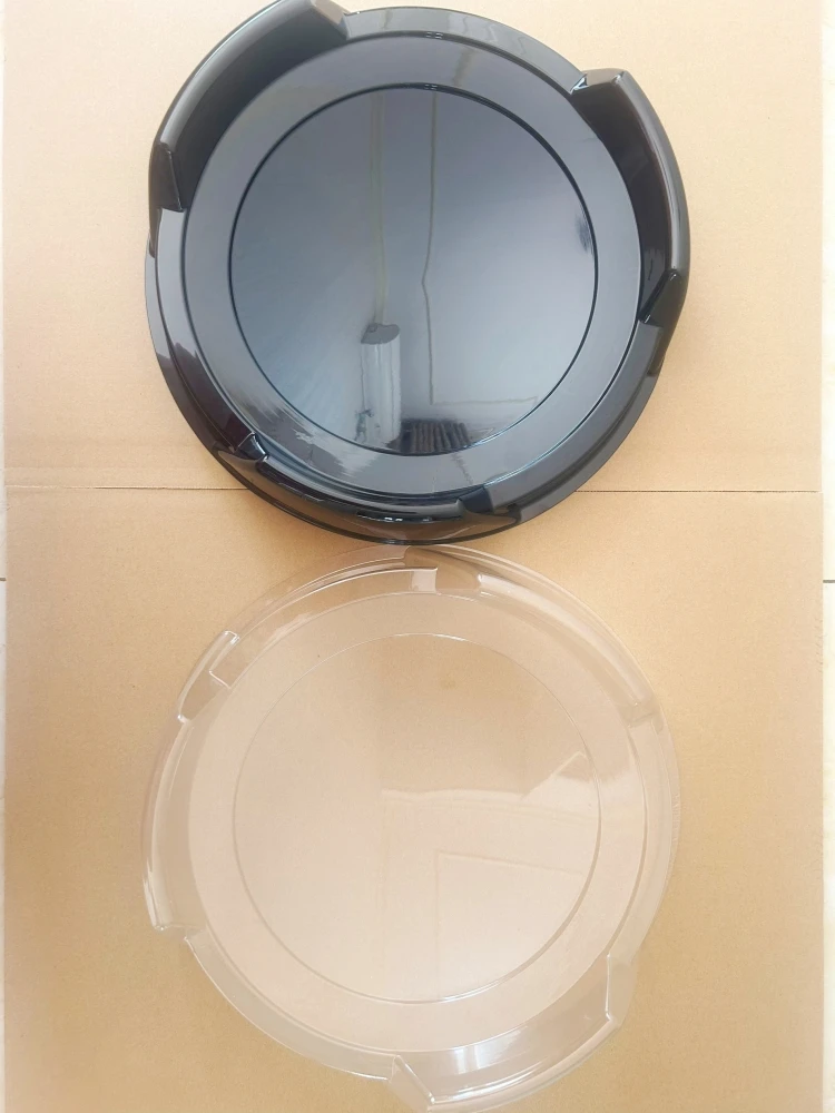 Beyblade Attack Type Stadium / Black Arena Beystadium Bb-10