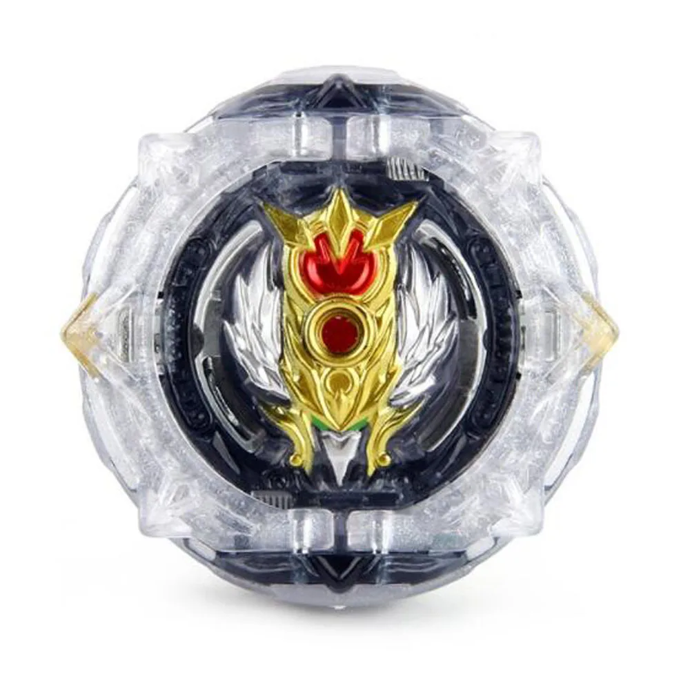 B-X Toupie Burst Beyblade Burst Salamander Burst Db Booster B-192 Più Grande Raphello. Ov.Hxt + 'B192