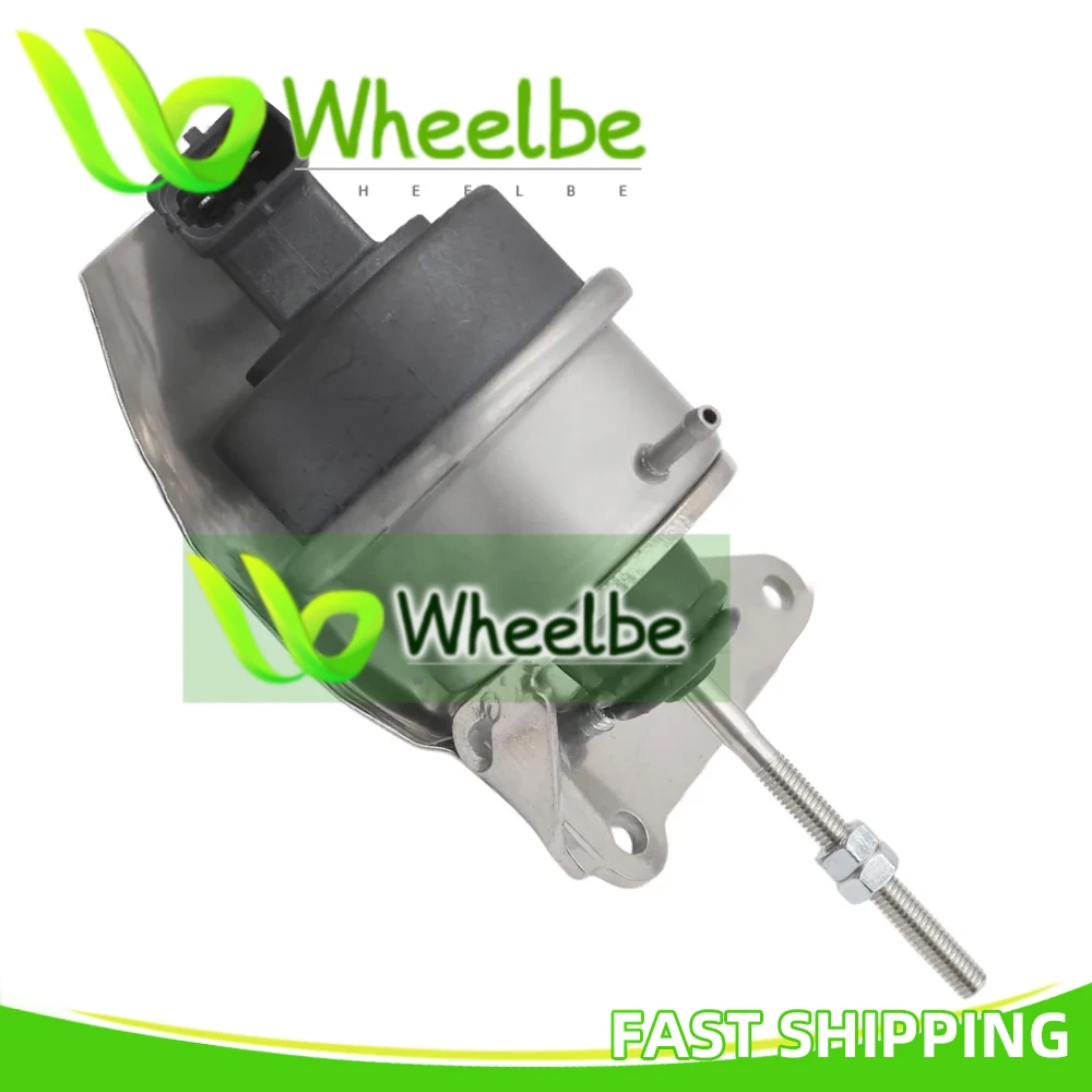 Attuatore Turbo Wastegate Per Opel Astra Corsa Meriva 1.3 Cdti Sjtd A13Dte Bv35 Kp35 55216672 55221409 54359880027 54359700027