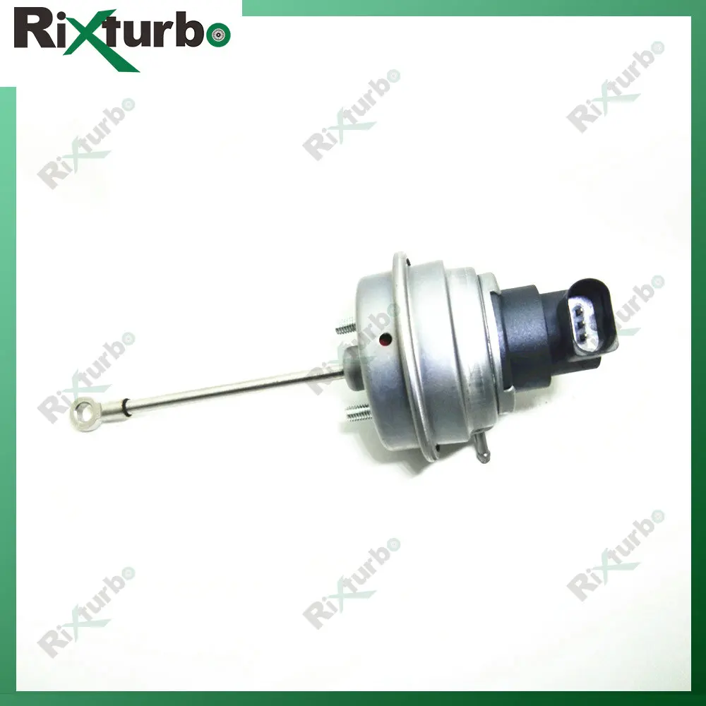 Solenoide Elettronico 768652-Dell'Attuatore Di Turbolader Di 2.0 Turbolader Per Il Viaggio Del Calibro Di Dodge Avenger 2007 Crd 103Kw Ece Pde Dpf