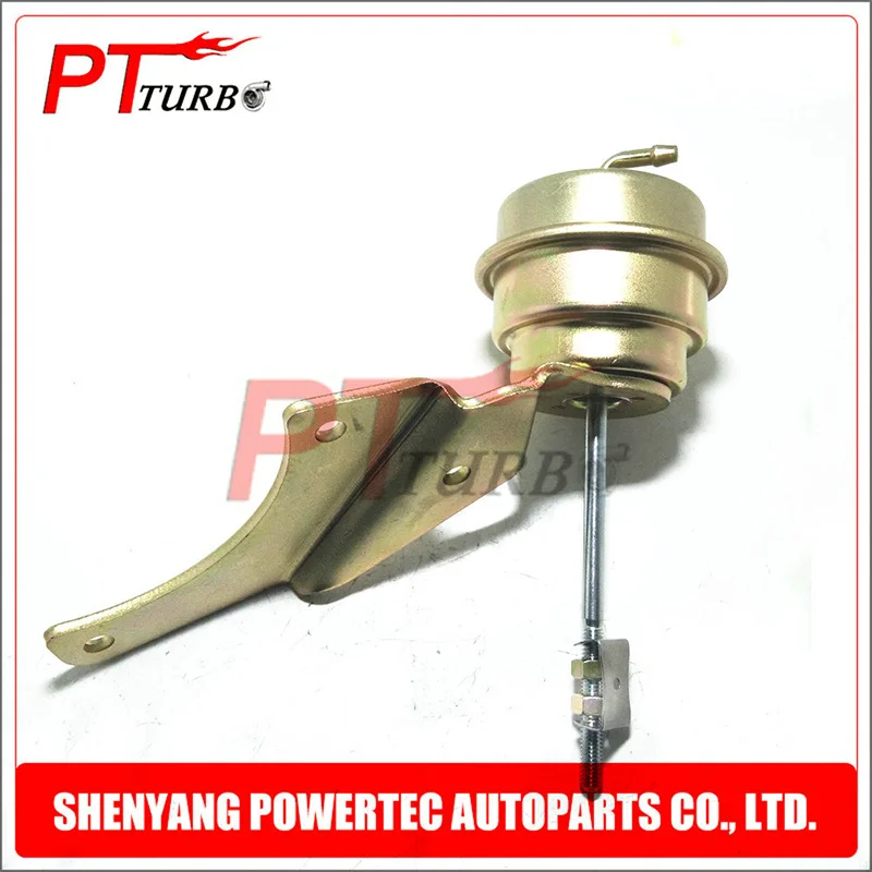 K03-052 Attuatore Wastegate Per Skoda Octavia I 1.8T 132Kw Awp Bnu Turbo Assy K03 53039880052 Turbocompressore 53039700052 2000-